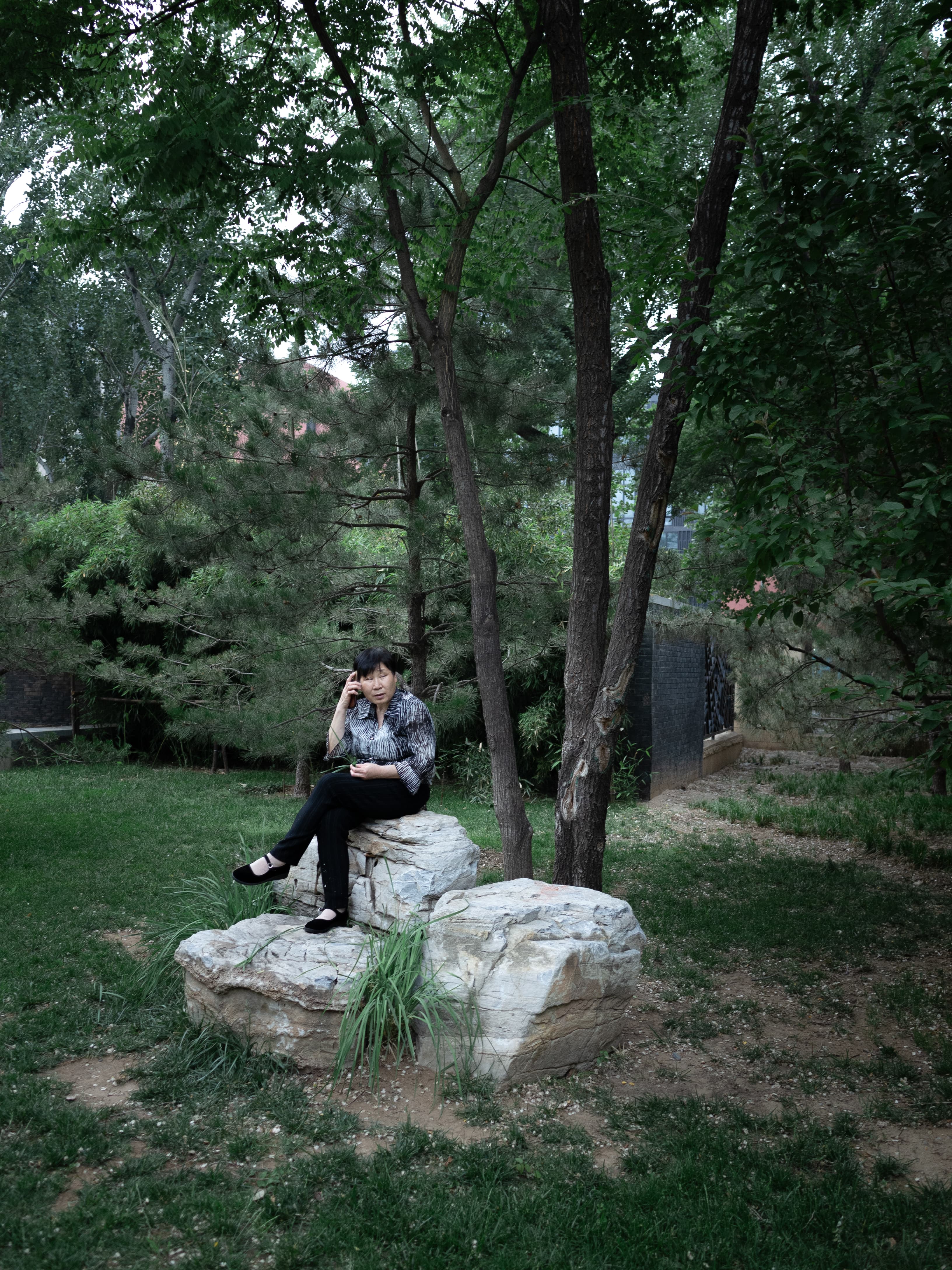 Life photo