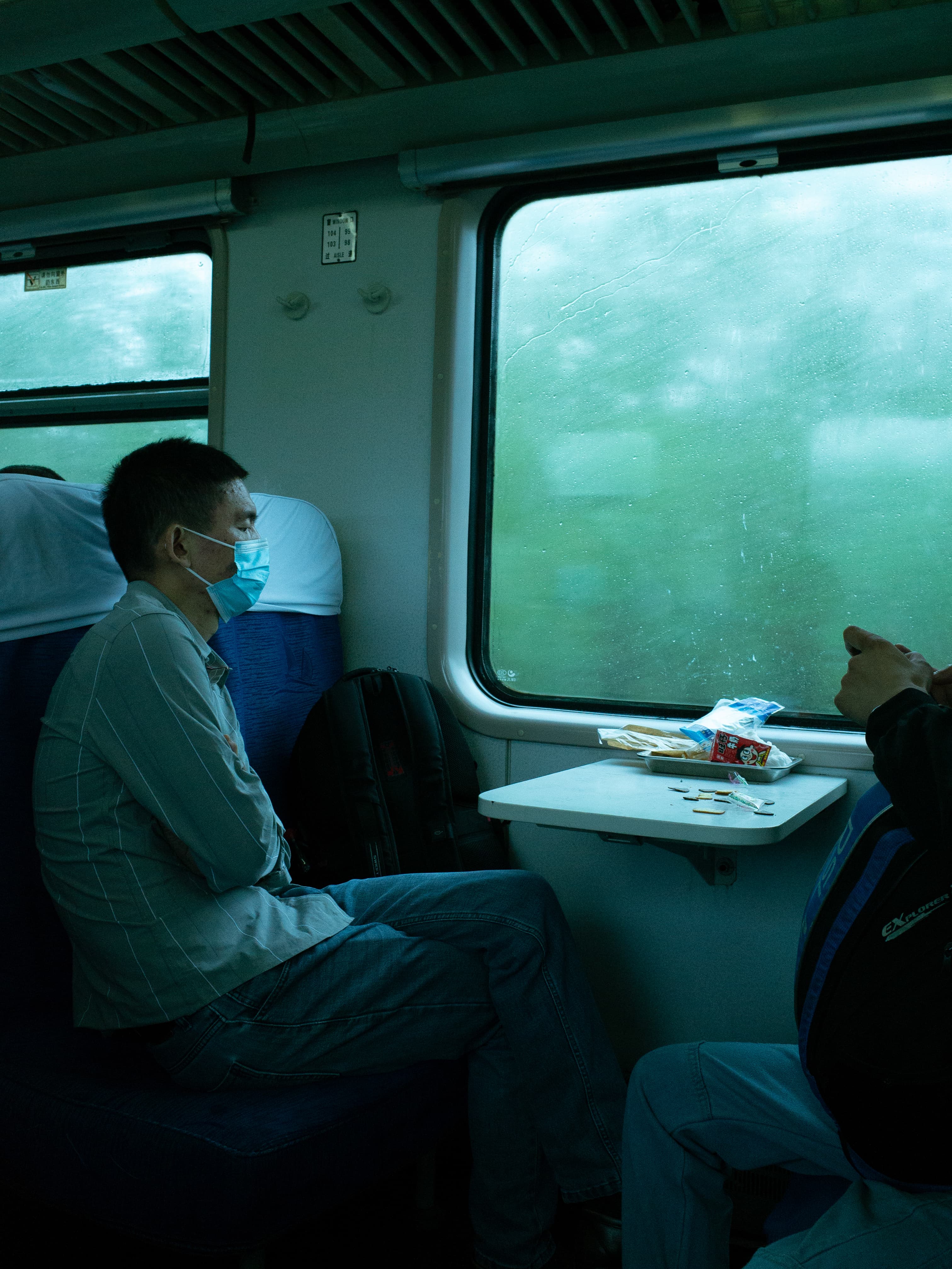 Life photo